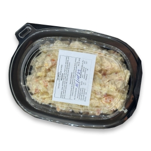 Ensaladilla